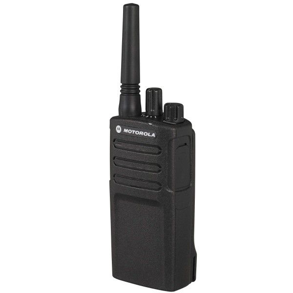 Motorola XT420 zonder oplader