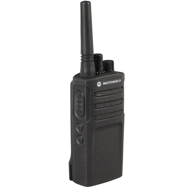 Motorola XT420 zonder oplader