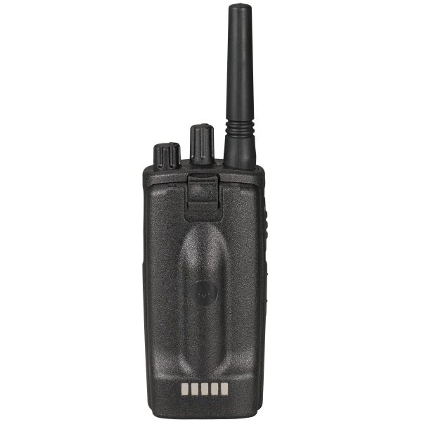 Motorola XT420 2-Pack (5)