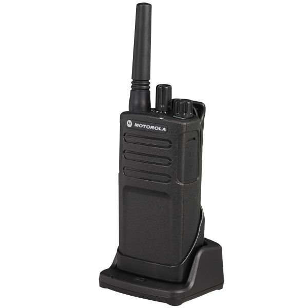 Motorola XT420 2-Pack (6)