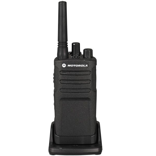 Motorola XT420 2-Pack (8)