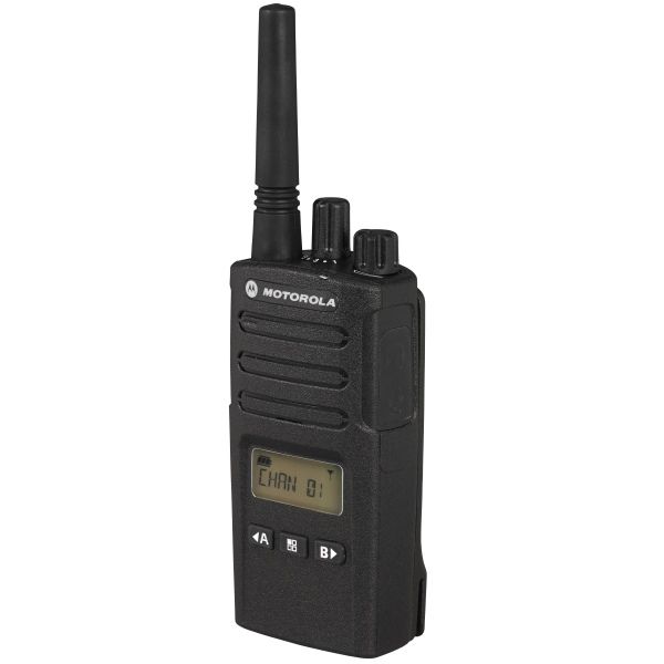 Motorola XT460 2-pack (1)