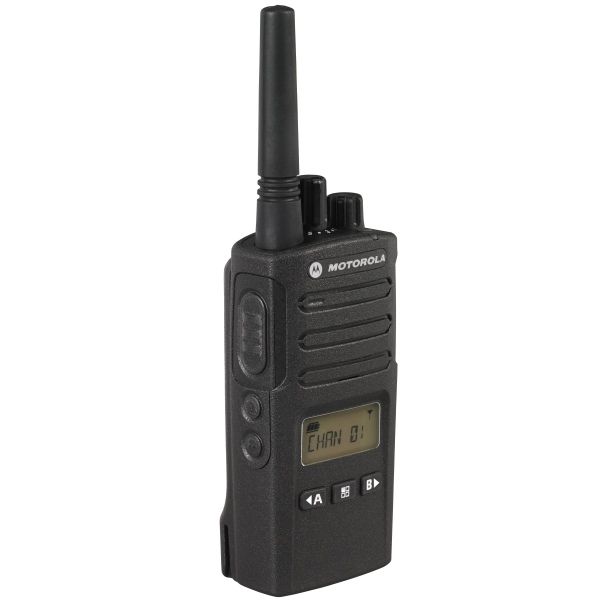 Motorola XT460 2-pack (2)