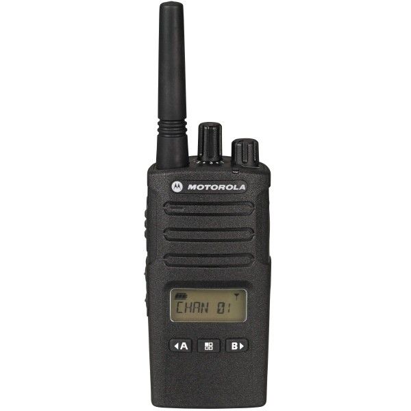Motorola XT460 4-pack + 4 Bodygurad kits