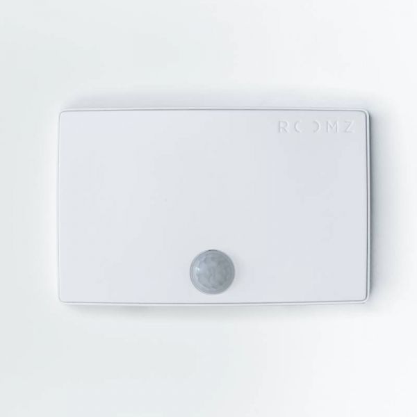 ROOMZ SENSOR Room