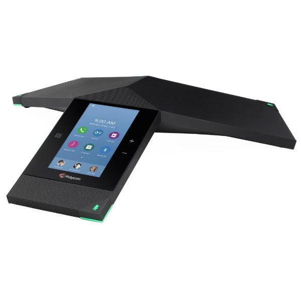 Polycom Realpresence Trio 8800 Conferentie Telefoon 