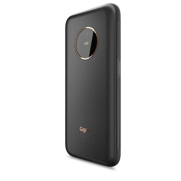 Gigaset GX6 PRO 16,8 cm Dual SIM Android 12