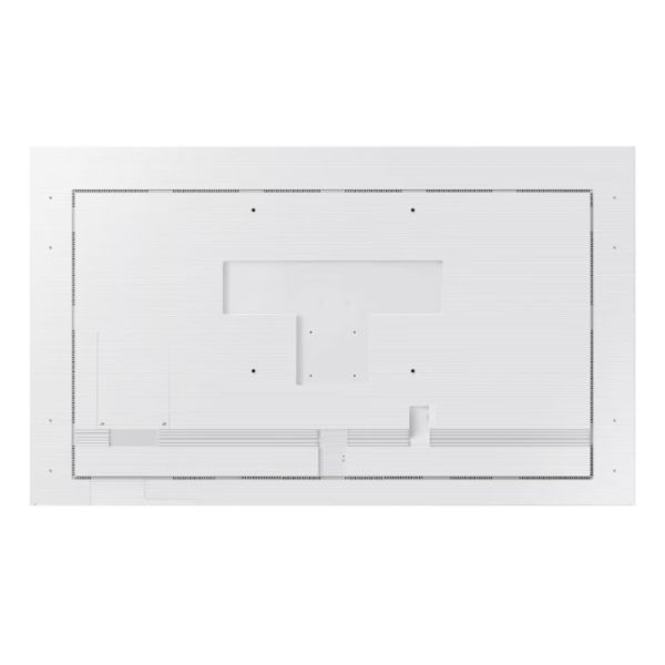 Samsung Flip Pro WMFX 65''