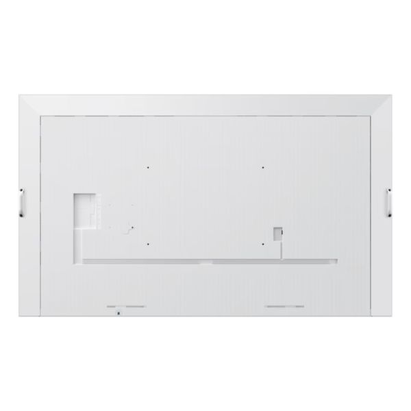 Samsung Flip Pro WMFX 75''