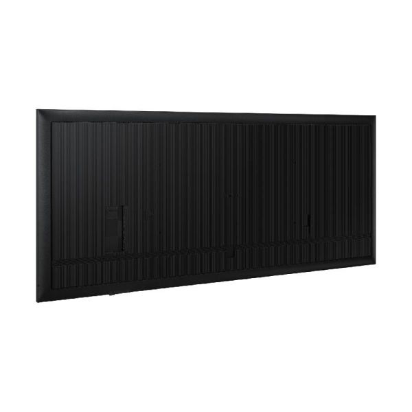 Samsung Professionele Display QP105DX

