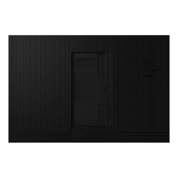 Samsung Professionele Display QP105DX

