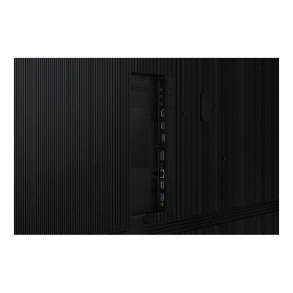 Samsung Professionele Display QP105DX

