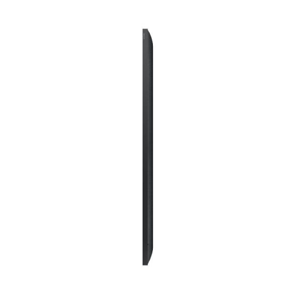 Samsung Professionele Display QP105DX

