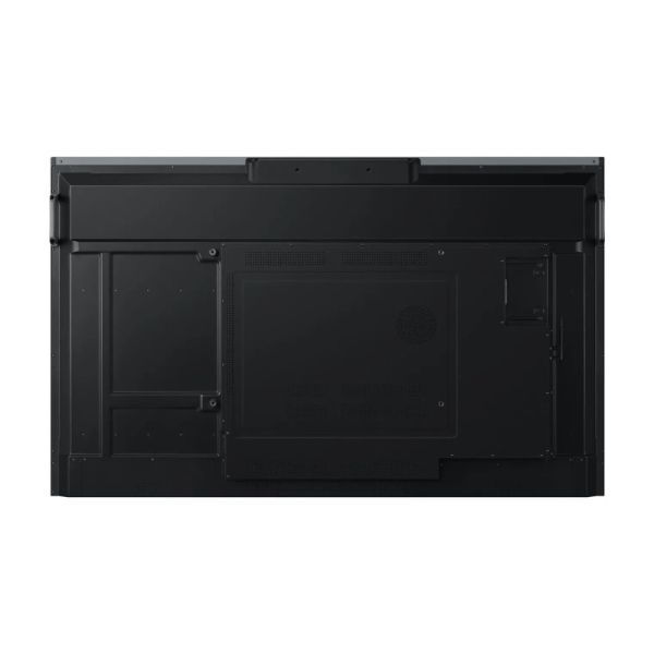 Samsung Interactive WA75FX-P