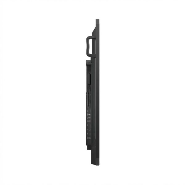 Samsung Interactive WA75FX-P