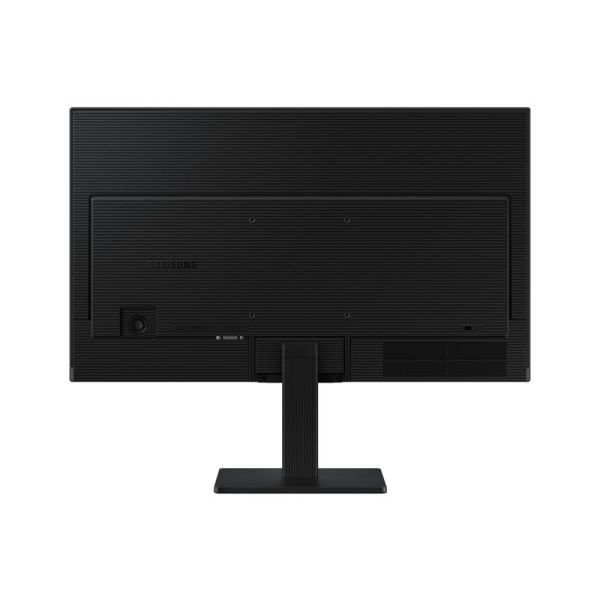 Samsung 22'' Essential Monitor S3 S30GD Full HD