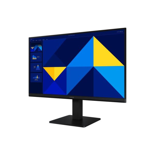 Samsung 22'' Essential Monitor S3 S30GD Full HD
