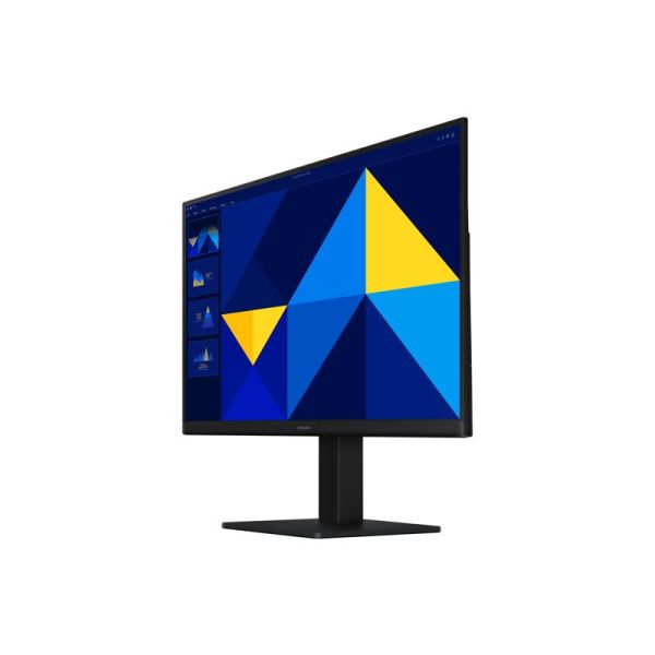 Samsung 22'' Essential Monitor S3 S30GD Full HD