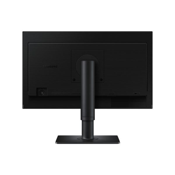 Samsung 22'' Essential Monitor S4 S40GD