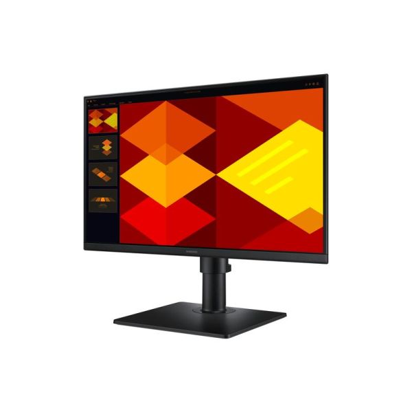 Samsung 22'' Essential Monitor S4 S40GD