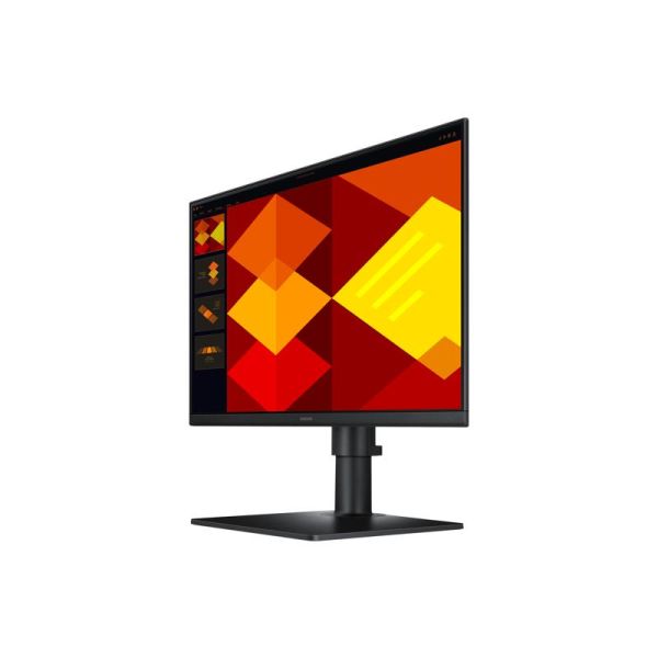 Samsung 22'' Essential Monitor S4 S40GD