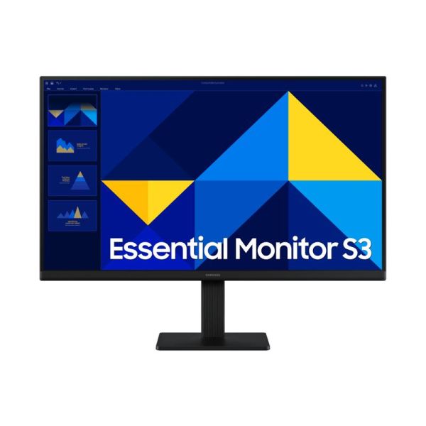 Samsung S30GD 24'' Full HD Monitor