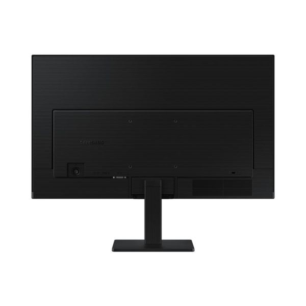 Samsung S30GD 24'' Full HD Monitor