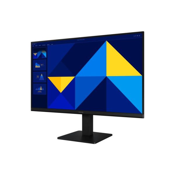 Samsung S30GD 24'' Full HD Monitor