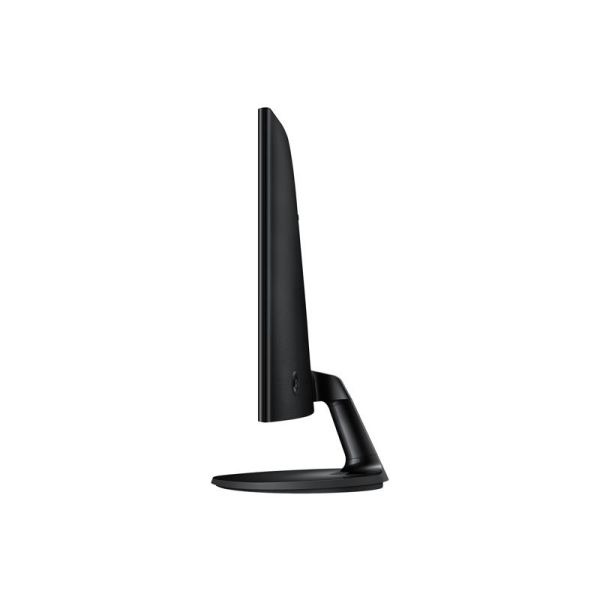 Samsung 24'' Essential Monitor S36GD FHD
