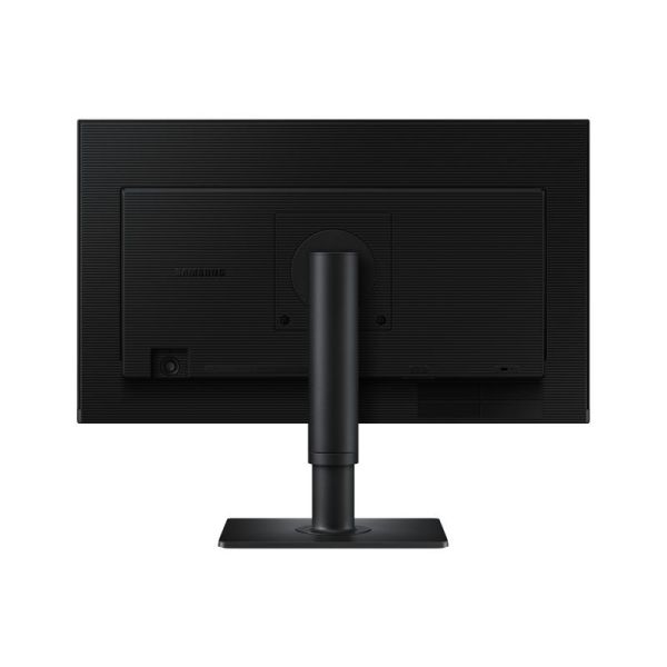 Samsung 24'' Essential Monitor S4 S40GD