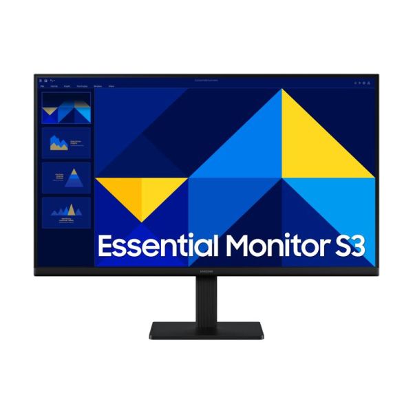 Samsung S30GD 27'' Full HD Monitor