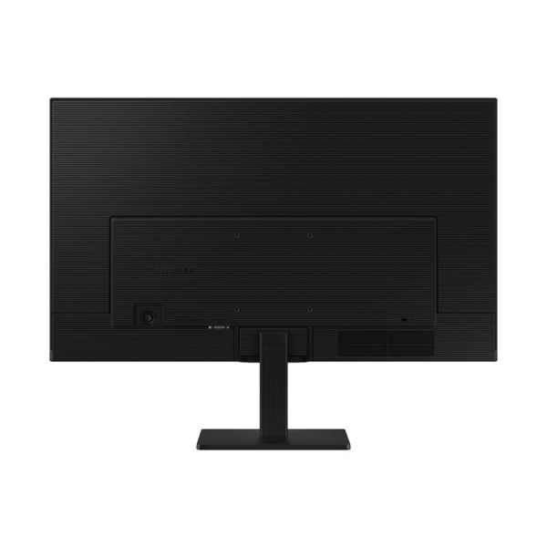 Samsung S30GD 27'' Full HD Monitor