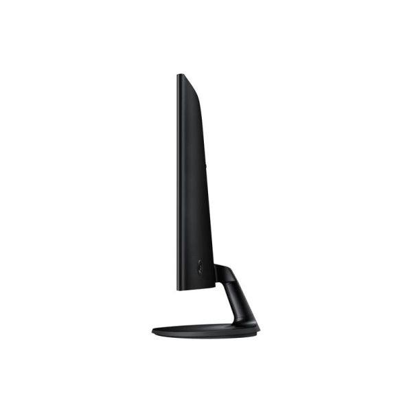 Samsung 27'' Essential Monitor S36GD FHD