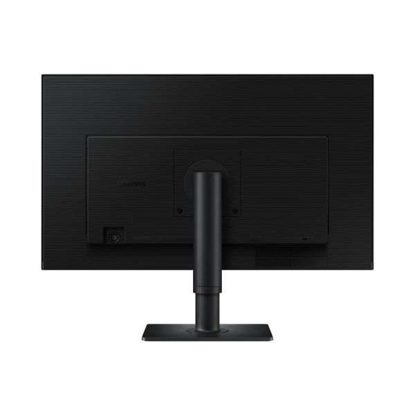 Samsung 27'' Essential Monitor S4 S40GD