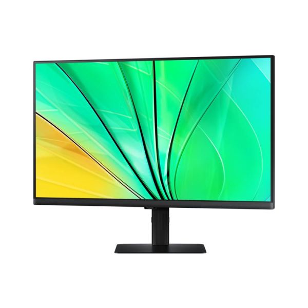 Samsung 27'' ViewFinity S6 S60D QHD Monitor