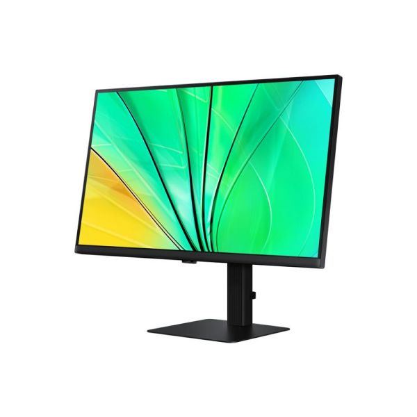 Samsung 27'' ViewFinity S6 S60D QHD Monitor