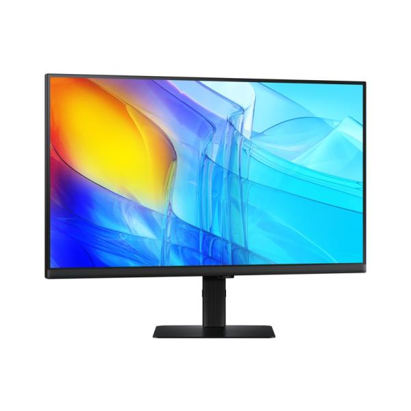 Samsung 27'' ViewFinity S8 S80D UHD Monitor