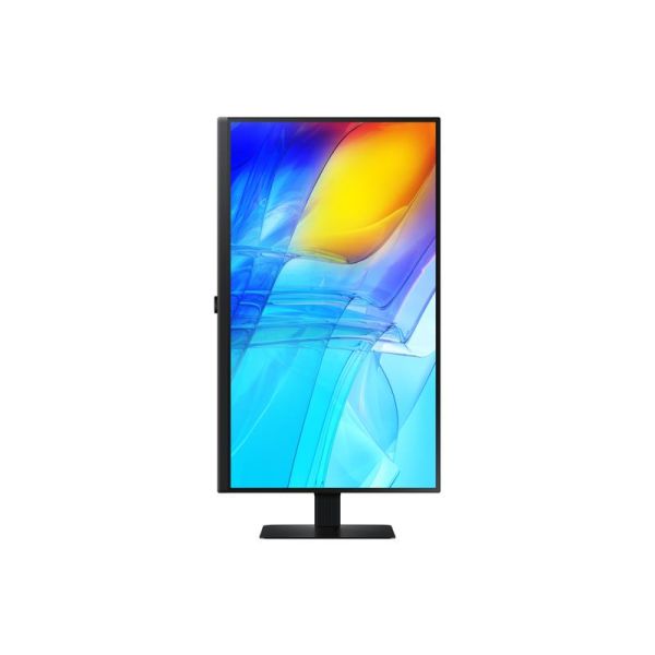 Samsung 27'' ViewFinity S8 S80D UHD Monitor