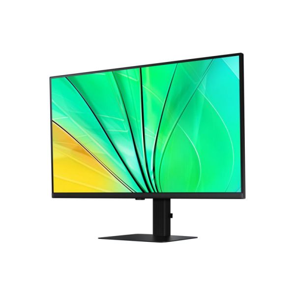 Samsung 32'' ViewFinity S6 S60D QHD Monitor
