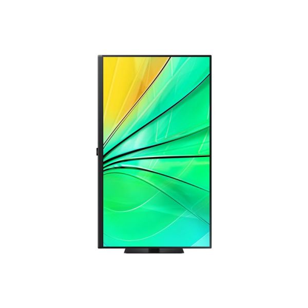 Samsung 32'' ViewFinity S6 S60D QHD Monitor