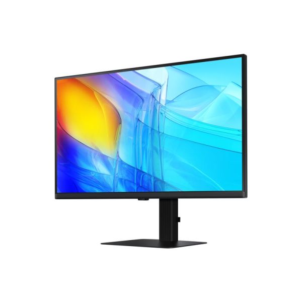 Samsung 32'' ViewFinity S8 S80D UHD Monitor