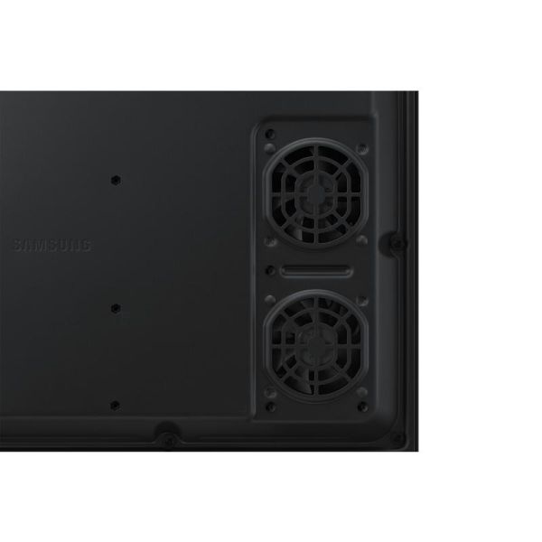 Samsung 24'' Outdoor Signage OHB