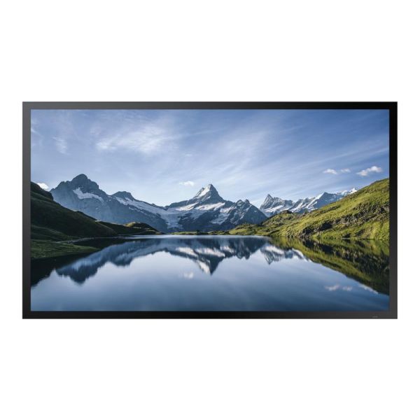 Samsung 46'' Outdoor Signage OHB-S