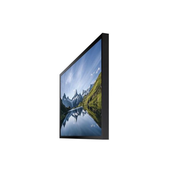 Samsung 46'' Outdoor Signage OHB-S