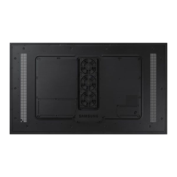 Samsung 46'' Outdoor Signage OHB-S