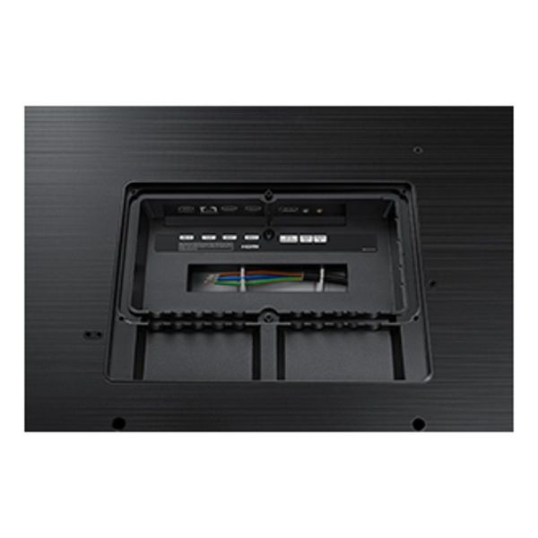 Samsung 75'' Outdoor Signage OHA 4K