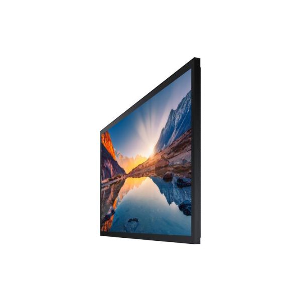 Samsung 55'' Touch Display QMB-T 4K