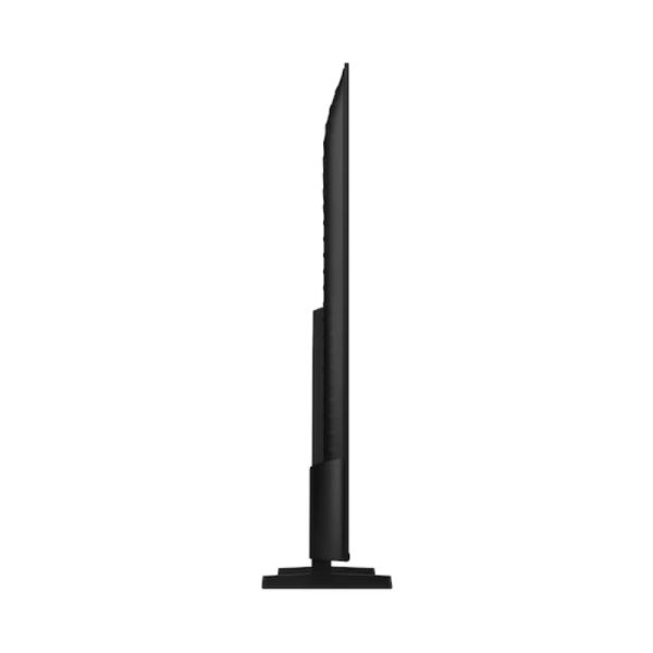 Samsung BE75FX-H