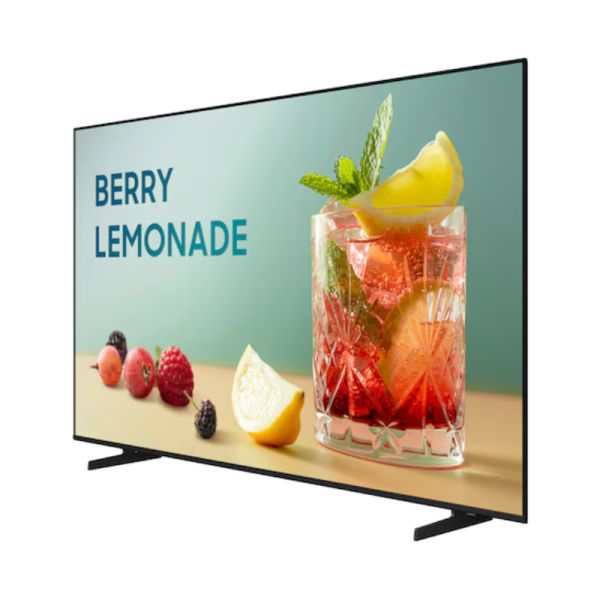 Samsung BE65FX-H