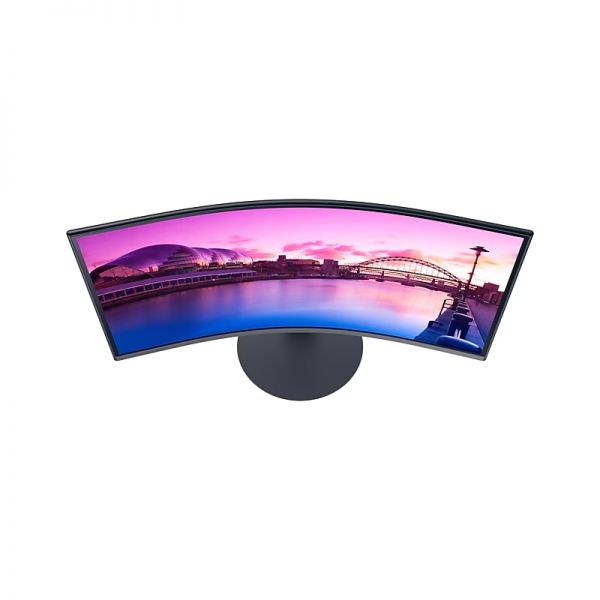 Samsung Curved Monitor S39C (32'')